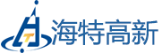 四川威尼斯人博彩技术股份有限公司